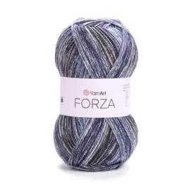 100g-welna-wloczka-skarpetkowa-yarnart-forza-denim-2606
