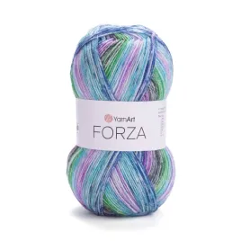 100g-welna-wloczka-skarpetkowa-yarnart-forza-roz-turkus-2607