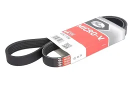 pasek-wielorowkowy-6pk1138-gates-6pk1138