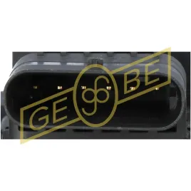 czujnik-nox-opel-insignia-b-16-cdti-17-gebe-9-3557-1