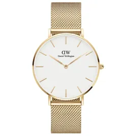 zegarek-damski-daniel-wellington-dw00100346-zloty
