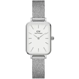 zegarek-damski-daniel-wellington-dw00100438-srebrny
