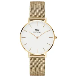 zegarek-damski-daniel-wellington-dw00100348-zloty