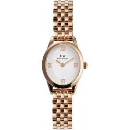 zegarek-damski-daniel-wellington-dw00100805-rozowe-zloto