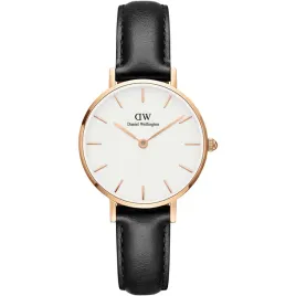 zegarek-damski-daniel-wellington-dw00100230-czarny