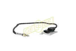 czujnik-nox-vw-crafter-25tdi-06-gebe-9-2927-1