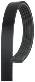 pasek-wielorowkowy-5pk898sf-gates-5pk898sf