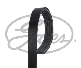 pasek-wielorowkowy-5pk1290-gates-5pk1290