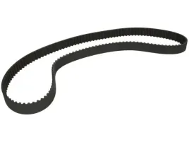 pasek-rozrzadu-peugeot-19d-gates-5523xs
