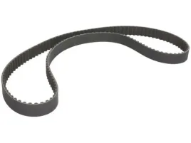 pasek-rozrzadu-vw-19d-gates-5564xs