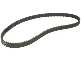 pasek-rozrzadu-ford-125-16-gates-5433xs