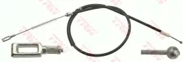 linka-ham-recz-db-t-sprinter-06-le-pr-trw-gch727