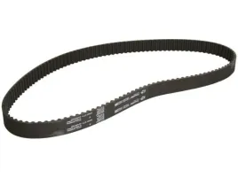 pasek-rozrzadu-fiat-12-16v-gates-5503xs