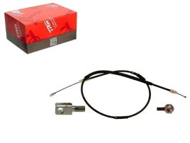 linka-ham-recz-db-t-sprinter-06-le-pr-trw-gch510