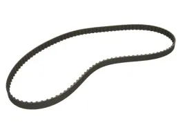 pasek-rozrzadu-fiat-12-gates-5411xs