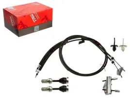linka-ham-recz-ford-t-c-max-focus-03-10-le-pr-kpl-trw-gch395