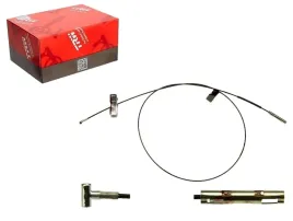 linka-ham-recz-renault-t-trafic-19-25-dci-01-srodkowa-trw-gch254