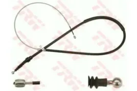 linka-ham-recz-vw-t-touran-03-10-le-pr-trw-gch2657