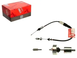 linka-sprzegla-renault-laguna-16-20-93-01-trw-gcc212