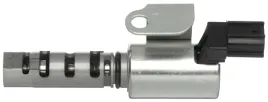 zawor-zmiennych-faz-rozrzadu-subaru-forester-2-5-09-gates-vvs164
