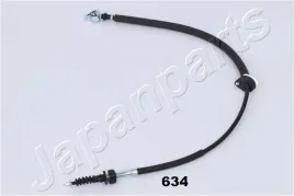 linka-sprzegla-daihatsu-cuore-sirion-10-98-05-japanparts-gc-634