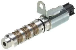 zawor-zmiennych-faz-rozrzadu-nissan-juke-16-10-gates-vvs191