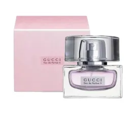 gucci-edp-ii-75-ml-woman-inspirowane