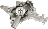 pompa-wody-db-m112-stan-nowy