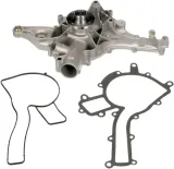 pompa-wody-db-m112-producent-czesci-gates