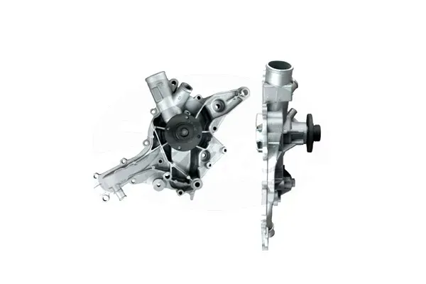 pompa-wody-db-m112-stan-nowy-jakosc-czesci-zgodnie-z-gvo-q-oryginal-z-logo-producenta-czesci-oem-oes