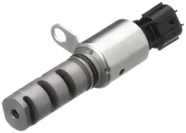 zawor-zmiennych-faz-rozrzadu-kia-ceed-20-06-gates-vvs114