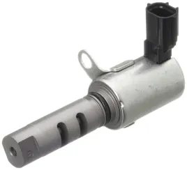 zawor-zmiennych-faz-rozrzadu-hyundai-accent-16-05-gates-vvs157