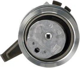 napinacz-paska-rozrzadu-vw-20tdi-gates-t43279