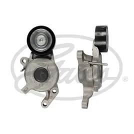 napinacz-paska-wielorowk-citroen-20hdi-bluehdi-gates-t39406
