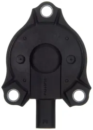 zawor-zmiennych-faz-rozrzadu-db-c-klasa-w204-35-07-gates-vvs226