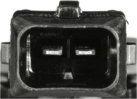 zawor-zmiennych-faz-rozrzadu-bmw-3-e90-25-04-gates-vvs177