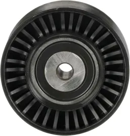 rolka-paska-wielorowk-mitsubishi-20di-d-gates-t36430
