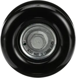 rolka-paska-wielorowk-chevrolet-gates-t36347