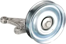 rolka-paska-wielorowk-citroen-14hdi-16hdi-gates-t36427