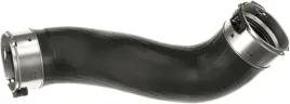 przewod-intercoolera-bmw-30d-f10-f11-gates-09-1402