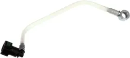 przewod-paliwowy-citroen-berlingo-19d-97-gates-mfl1089