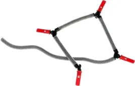 przewod-przelewowy-citroen-c4-20-hd-03-gates-mfl1080