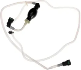 przewod-paliwowy-renault-clio-1-9d-00-gates-mfl1057