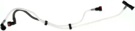przewod-paliwowy-renault-clio-15dci-01-gates-mfl1058