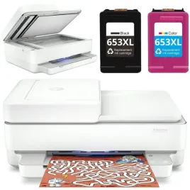 drukarka-wielofunkcyjna-kolor-hp-deskjet-plus-advantage-6475-tusze-653xl