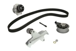 zestaw-rozrzadu-vw-18t-z-pompa-gates-kp85491xs-1