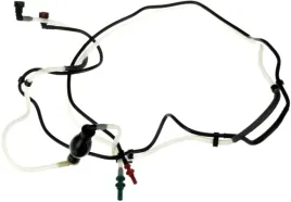 przewod-paliwowy-renault-megane-15dci-03-gates-mfl1041