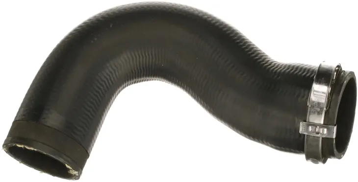 przewod-intercoolera-db-sprinter-gates-09-0841