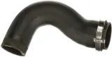 przewod-intercoolera-db-sprinter-gates-09-0841