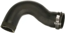 przewod-intercoolera-db-sprinter-gates-09-0841